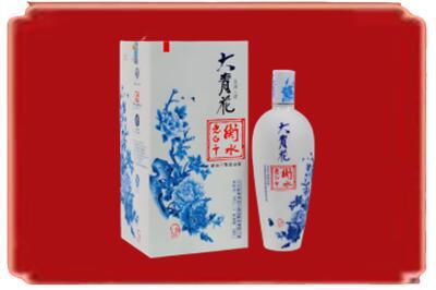 阿克苏地区拜城县烟酒回收大青花老白干.jpg
